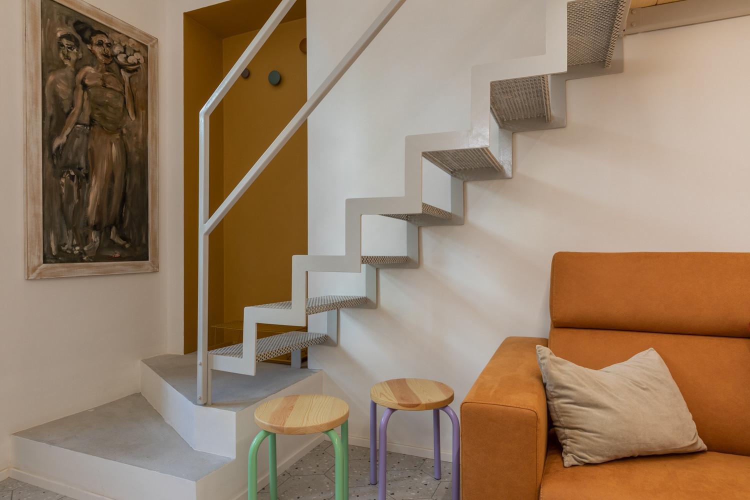 Sineo Houses By Wonderful Italy Turín Exterior foto