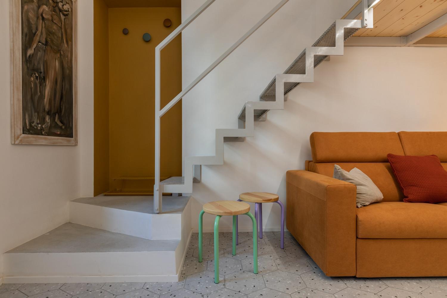 Sineo Houses By Wonderful Italy Turín Exterior foto